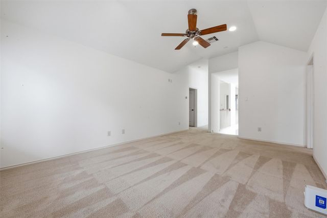 2711 Wild Lilac Drive, Pearland, TX 77584