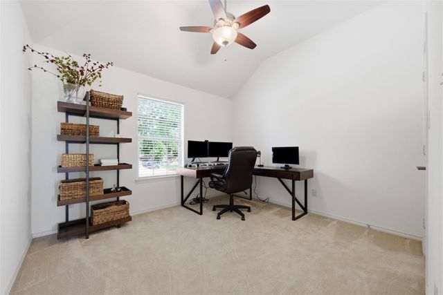 2711 Wild Lilac Drive, Pearland, TX 77584