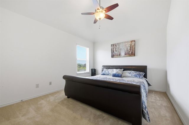 2711 Wild Lilac Drive, Pearland, TX 77584