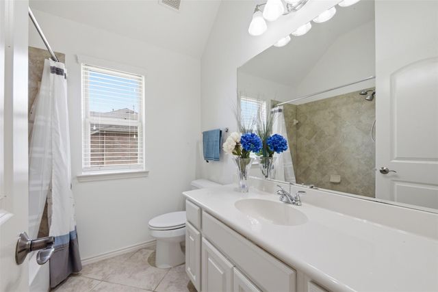 2711 Wild Lilac Drive, Pearland, TX 77584