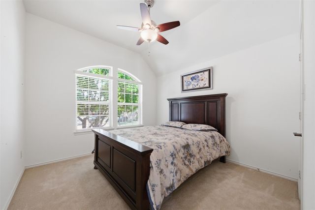 2711 Wild Lilac Drive, Pearland, TX 77584