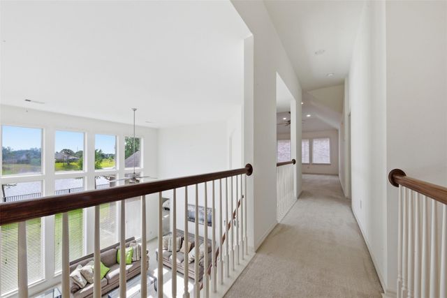 2711 Wild Lilac Drive, Pearland, TX 77584