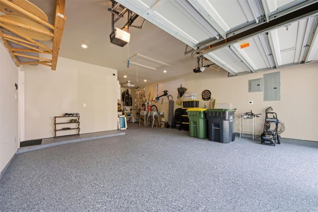 2711 Wild Lilac Drive, Pearland, TX 77584