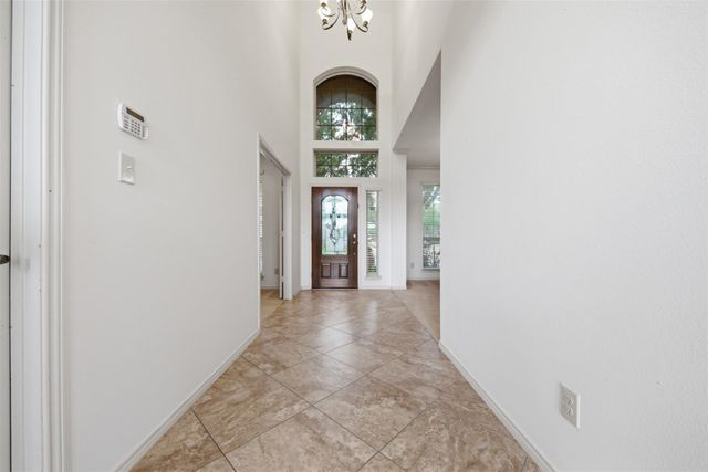 2711 Wild Lilac Drive, Pearland, TX 77584