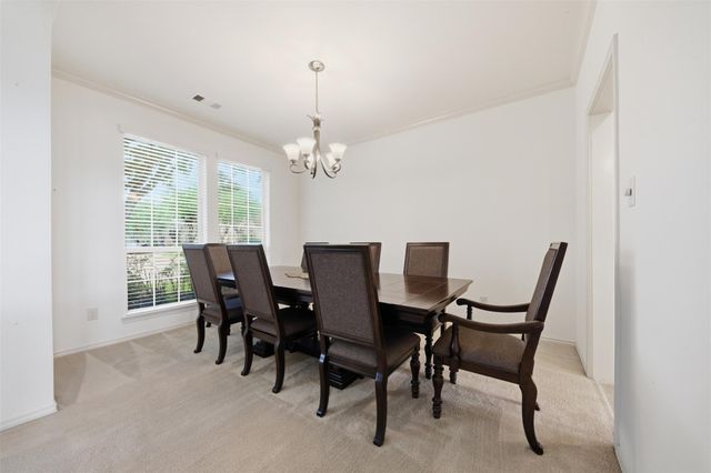 2711 Wild Lilac Drive, Pearland, TX 77584