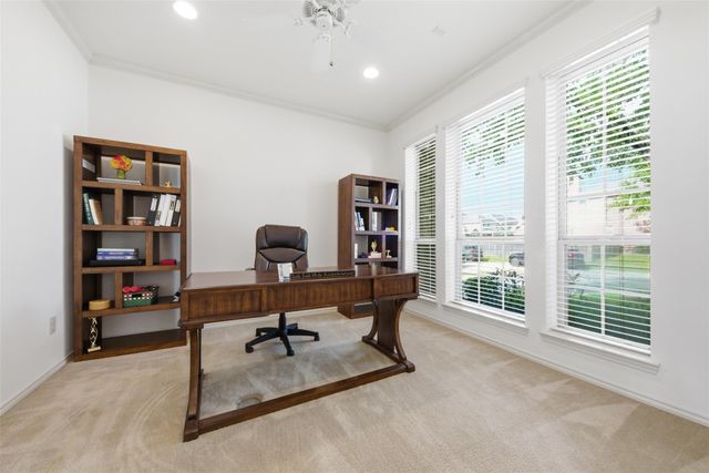 2711 Wild Lilac Drive, Pearland, TX 77584