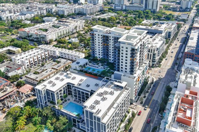 600 N Andrews Avenue 604, Fort Lauderdale, FL 33311
