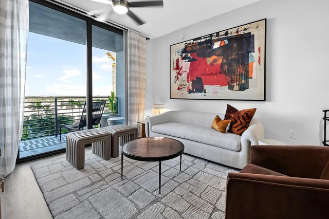 600 N Andrews Avenue 604, Fort Lauderdale, FL 33311