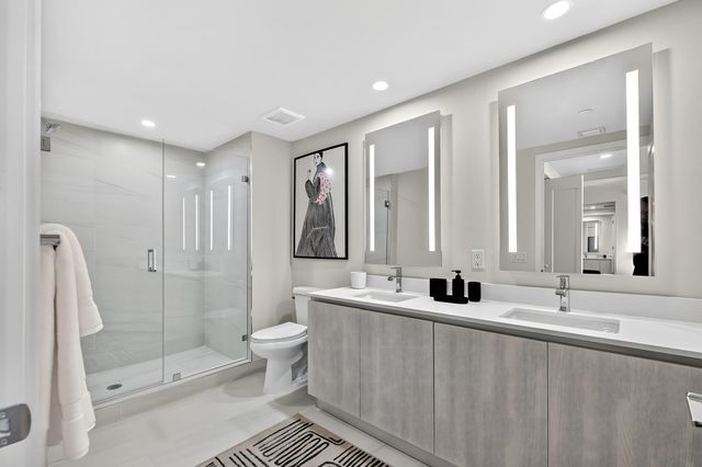 600 N Andrews Avenue 604, Fort Lauderdale, FL 33311