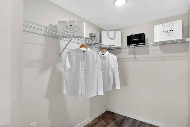 600 N Andrews Avenue 604, Fort Lauderdale, FL 33311