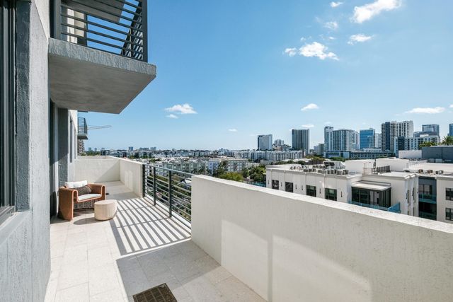 600 N Andrews Avenue 604, Fort Lauderdale, FL 33311