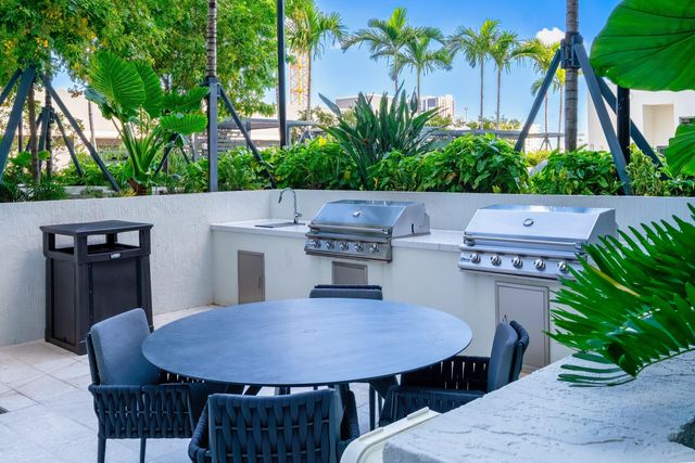 600 N Andrews Avenue 604, Fort Lauderdale, FL 33311