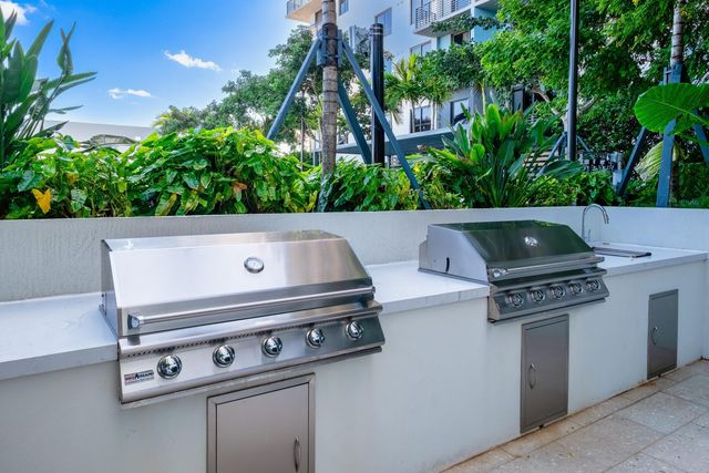 600 N Andrews Avenue 604, Fort Lauderdale, FL 33311