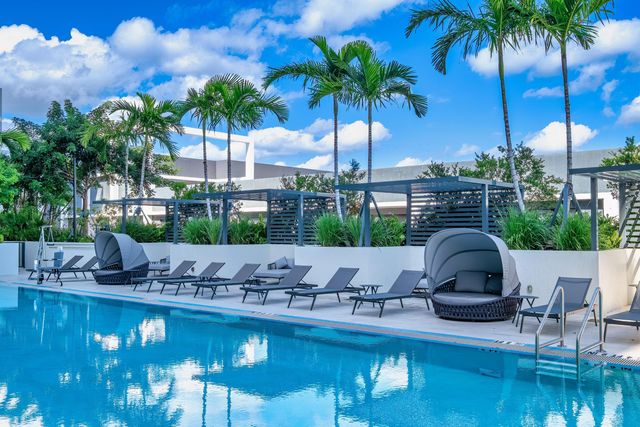 600 N Andrews Avenue 604, Fort Lauderdale, FL 33311