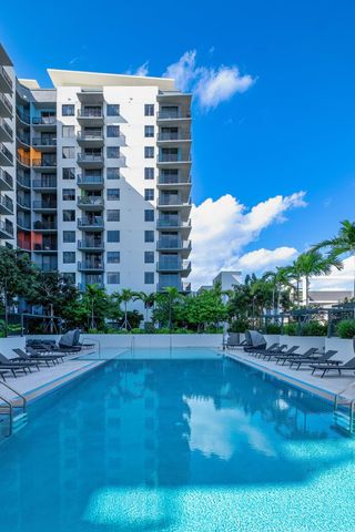 600 N Andrews Avenue 604, Fort Lauderdale, FL 33311