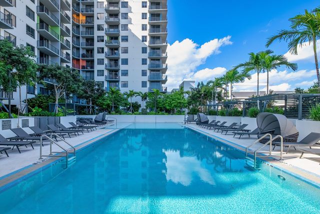 600 N Andrews Avenue 604, Fort Lauderdale, FL 33311