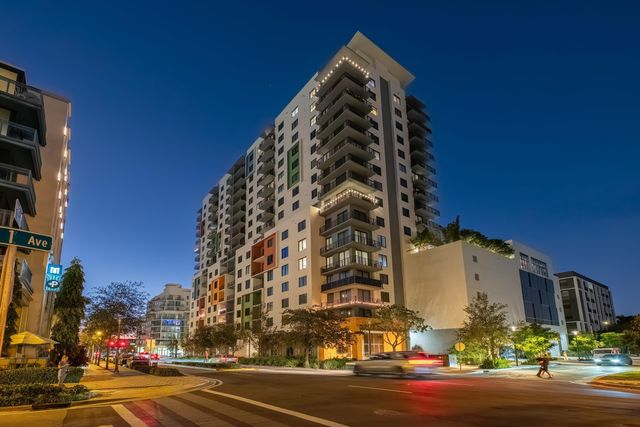600 N Andrews Avenue 604, Fort Lauderdale, FL 33311