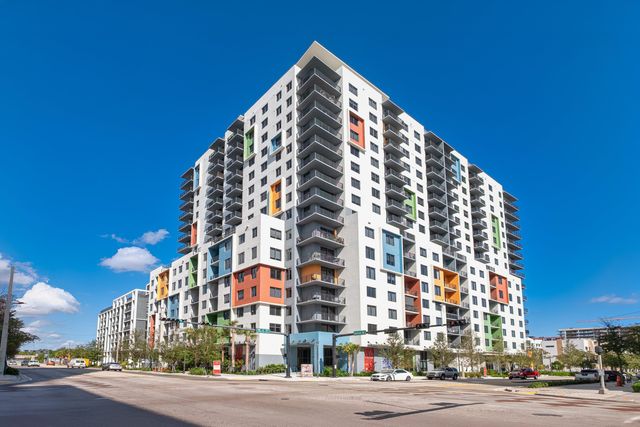 600 N Andrews Avenue 604, Fort Lauderdale, FL 33311