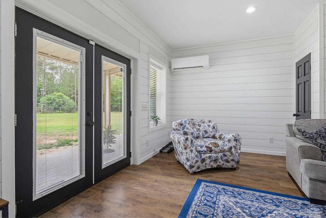 1660 Annie Penton Rd, Jay, FL 32565