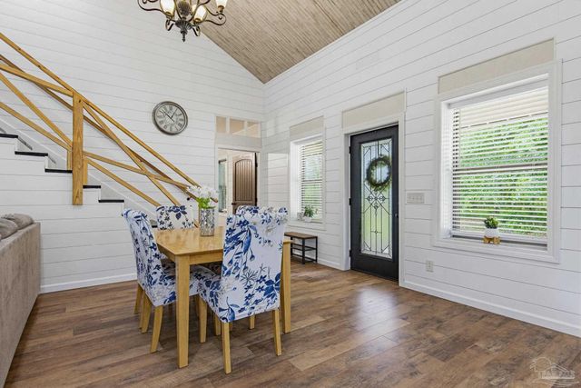 1660 Annie Penton Rd, Jay, FL 32565