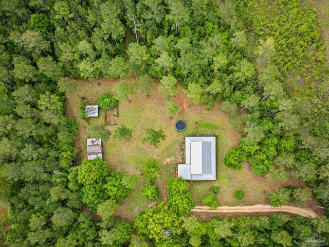 1660 Annie Penton Rd, Jay, FL 32565