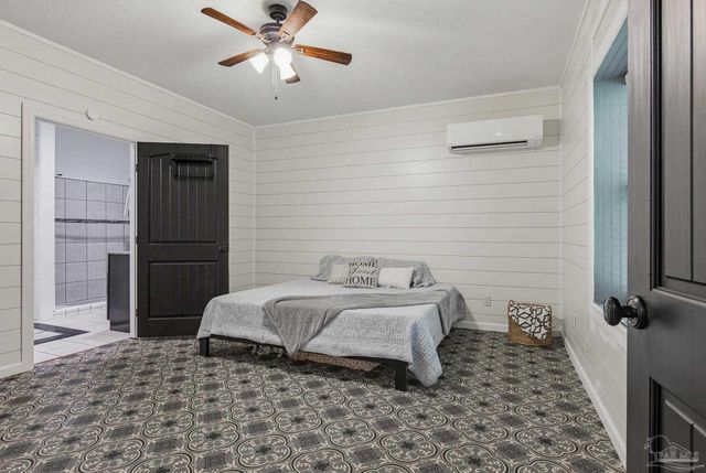 1660 Annie Penton Rd, Jay, FL 32565