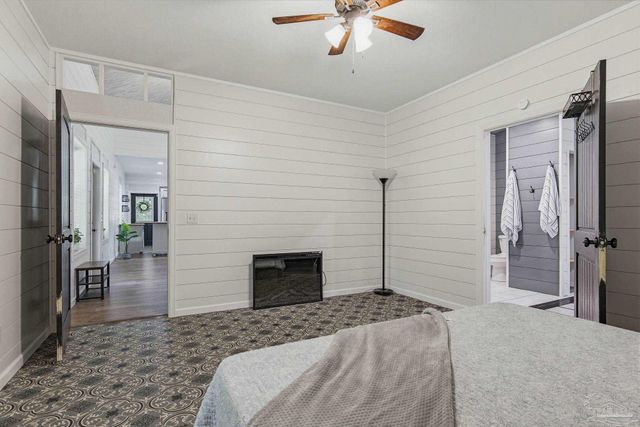 1660 Annie Penton Rd, Jay, FL 32565
