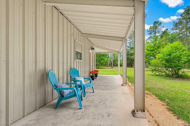 1660 Annie Penton Rd, Jay, FL 32565