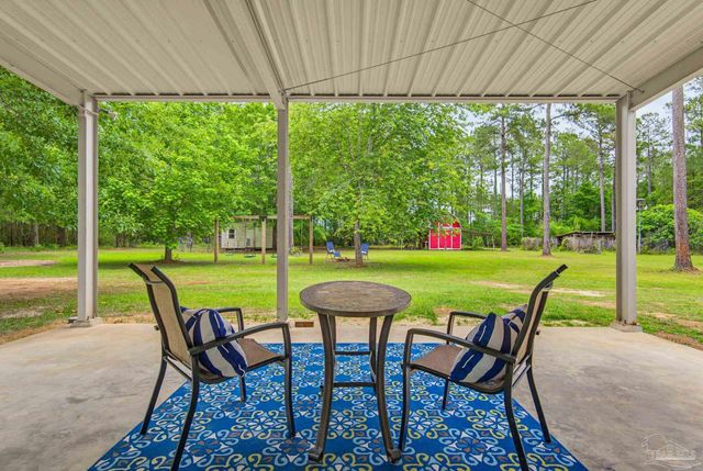 1660 Annie Penton Rd, Jay, FL 32565