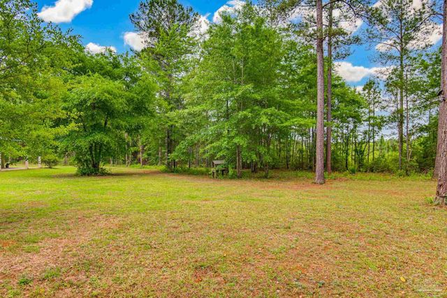 1660 Annie Penton Rd, Jay, FL 32565