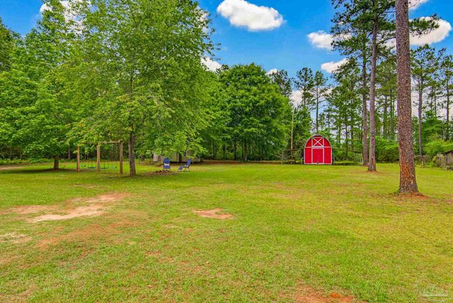 1660 Annie Penton Rd, Jay, FL 32565
