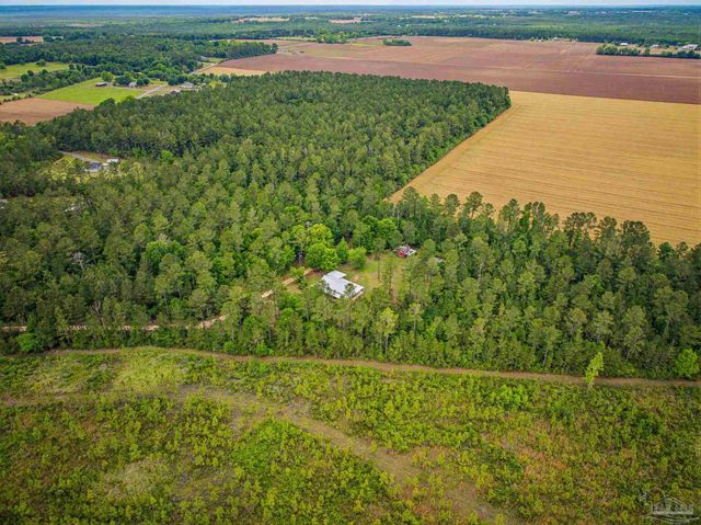 1660 Annie Penton Rd, Jay, FL 32565