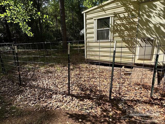 1660 Annie Penton Rd, Jay, FL 32565