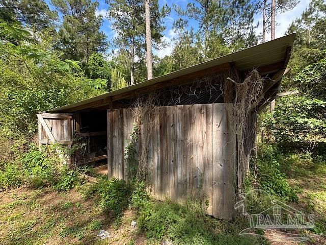 1660 Annie Penton Rd, Jay, FL 32565