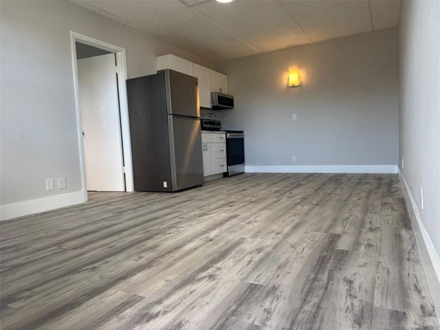 3211 SW 44th St 209, Fort Lauderdale, FL 33312