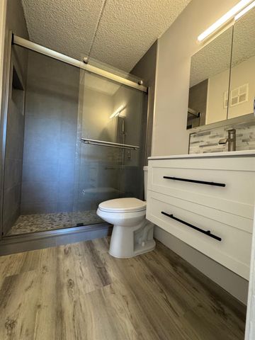 3211 SW 44th St 209, Fort Lauderdale, FL 33312