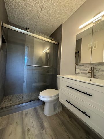 3211 SW 44th St 209, Fort Lauderdale, FL 33312