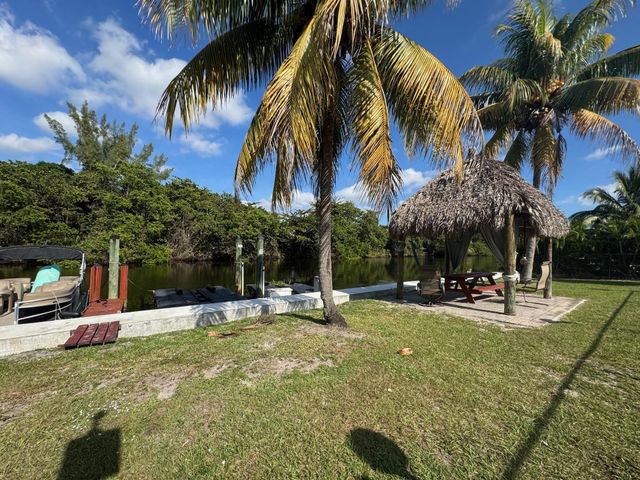 3211 SW 44th St 209, Fort Lauderdale, FL 33312