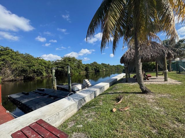 3211 SW 44th St 209, Fort Lauderdale, FL 33312