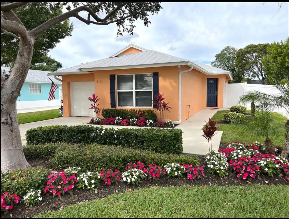 115 SE 7th Street, Delray Beach, FL 33483