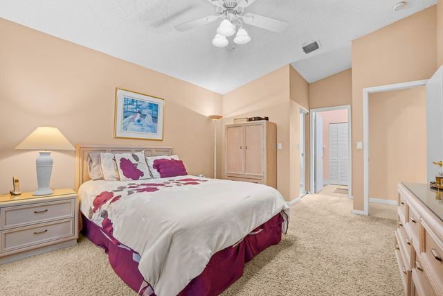 7851 Oak Grove Circle, Lake Worth, FL 33467