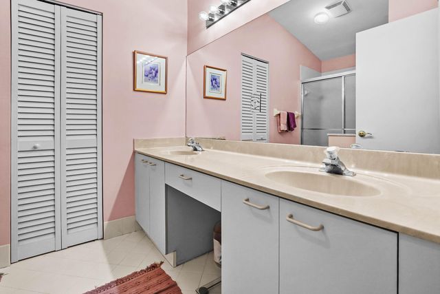 7851 Oak Grove Circle, Lake Worth, FL 33467