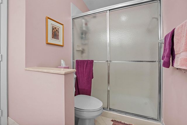 7851 Oak Grove Circle, Lake Worth, FL 33467