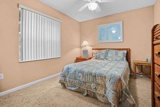 7851 Oak Grove Circle, Lake Worth, FL 33467