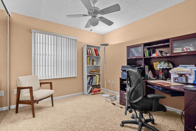 7851 Oak Grove Circle, Lake Worth, FL 33467