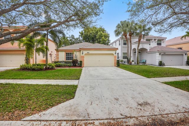 7851 Oak Grove Circle, Lake Worth, FL 33467