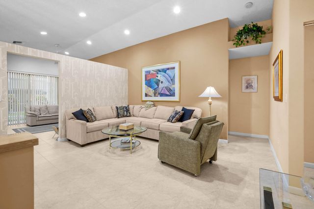 7851 Oak Grove Circle, Lake Worth, FL 33467