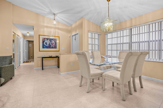 7851 Oak Grove Circle, Lake Worth, FL 33467