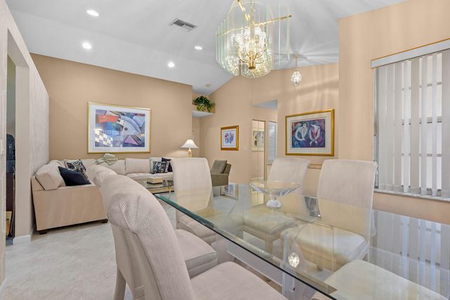 7851 Oak Grove Circle, Lake Worth, FL 33467