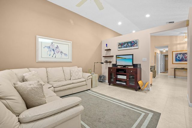 7851 Oak Grove Circle, Lake Worth, FL 33467